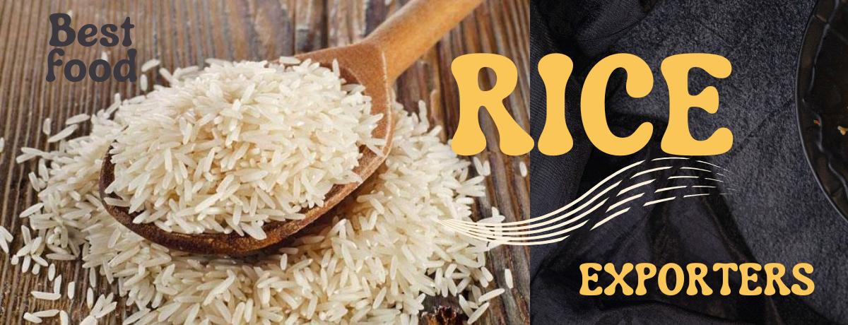 Vitthal Global Export